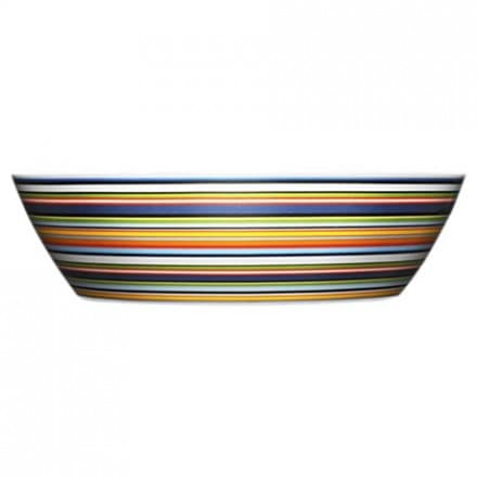 Origo Serving Bowl