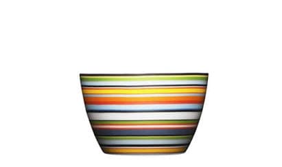 Origo Snack Bowl