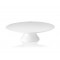 Cake Plate 