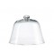 Grande Originale Glass Cover 