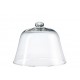 Grande Originale Glass Cover 