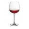 Cin Cin Balloon Wine Glass (Set of 2)