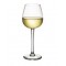 Cin Cin White Wine Glass (Set of 2)