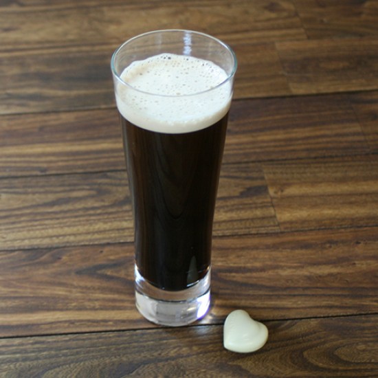 Beer Tumbler Beer Tumbler