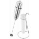 Handheld Milk Frother w/Stand