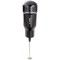 Milk Frother w/Stand