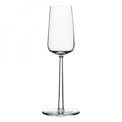 Essence Champagne Glass - Set of 2