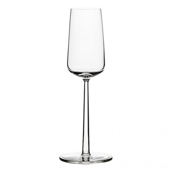 Essence Champagne Glass - Set of 2