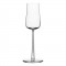Essence Champagne Glass - Set of 2