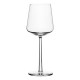 Essence - Red Wine Glass - Set of 2