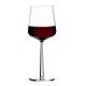 Essence - Red Wine Glass - Set of 2