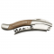Beechwood Ghemme Sommelier Corkscrew