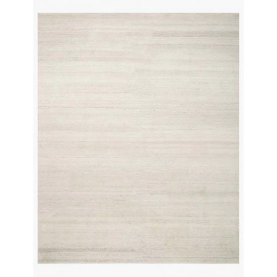 Ivory / Oatmeal Rug Ivory / Oatmeal Rug