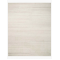 Ivory / Oatmeal Rug 