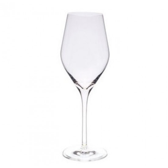 Flutes Good Size - Set of 2 