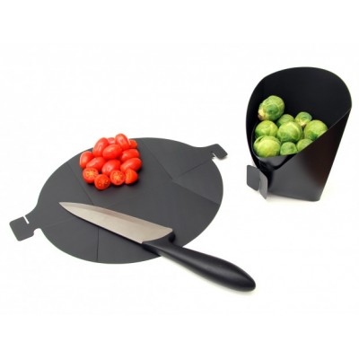 Chopping Pocket Chopping Pocket