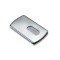 NIC Business Card Holder