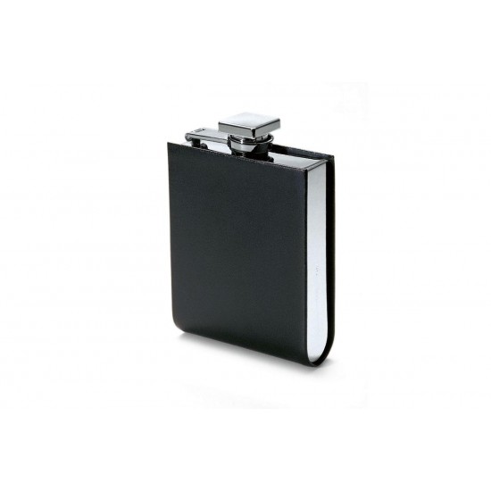 Giorgio - Hip Flask 
