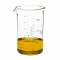 Mini Measuring Cup