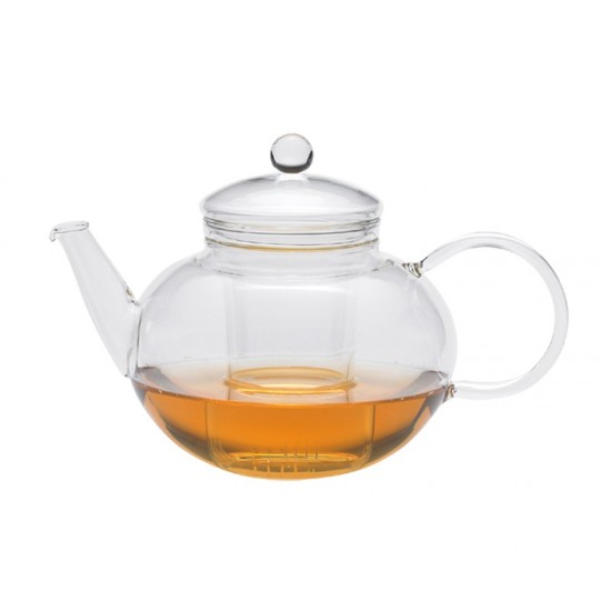 Miko Teapot 1.2L (40 oz) 
