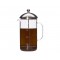 French Press Coffee Maker - 8 cups