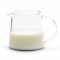 Milk Frothing Pitcher