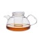 NOVA + teapot 1.2 L - Trendglas JENA