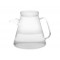 VESUV Water Kettle 