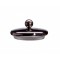 Stainless Steel Lid