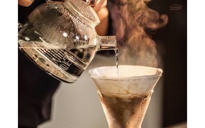 4 Glass Kettle Benefits When making tea