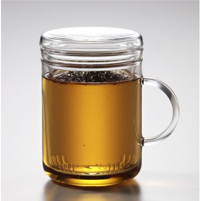 Tea Cup Zyclo Tea Cup Zyclo