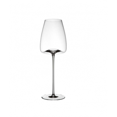 Straight Wine (Single Glass)