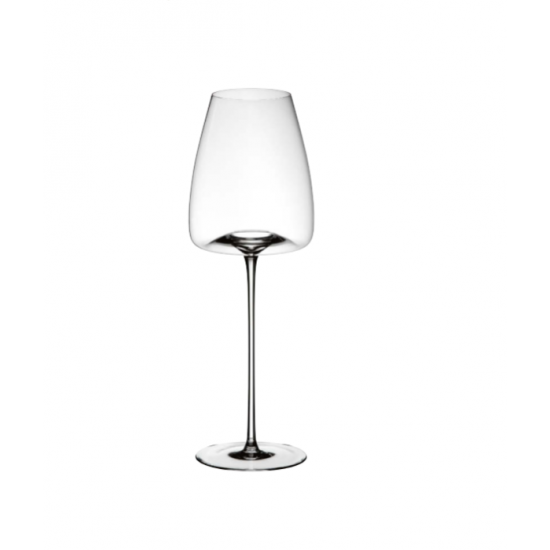 Straight Wine (Single Glass)