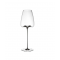 Straight Wine (Single Glass)