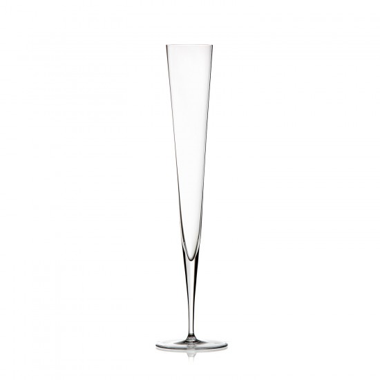 Vaganza Champagne Flutes (set of 2)