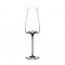 Rich Wine glass set of 2