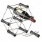 Eva Solo Wine Rack 
