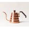 DuraCopper Precise Pour Over Kettle