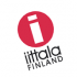 Iittala
