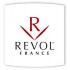 Revol 