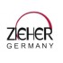 Zieher - Germany 