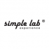 Simple-lab experience